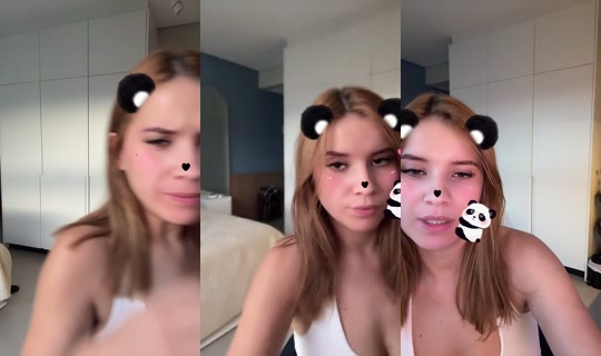 Nymuller Bigo Live — Sep 15, 2026, 8:23 PM