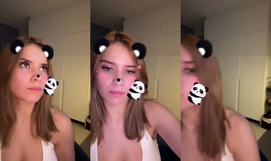 Nymuller Bigo Live — Sep 15, 2026, 10:01 PM