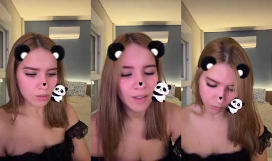 Nymuller Bigo Live — Sep 16, 2026, 11:43 PM