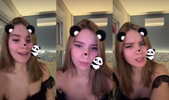 Nymuller Bigo Live — Sep 17, 2026, 3:37 AM
