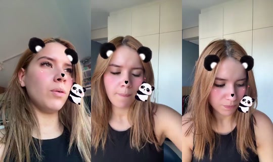 Nymuller Bigo Live — Sep 17, 2026, 5:30 PM