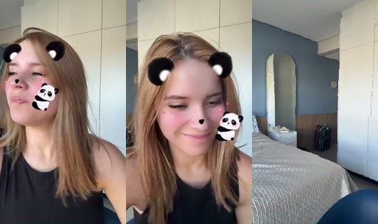 Nymuller Bigo Live — Sep 17, 2026, 6:23 PM