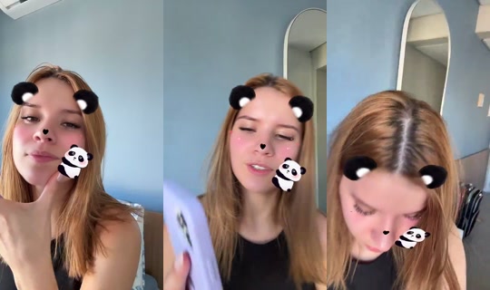 Nymuller Bigo Live — Sep 17, 2026, 7:14 PM