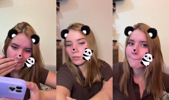 Nymuller Bigo Live — Sep 19, 2026, 9:29 PM
