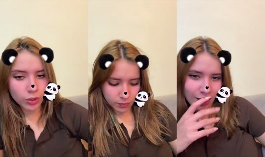 Nymuller Bigo Live — Sep 19, 2026, 11:13 PM