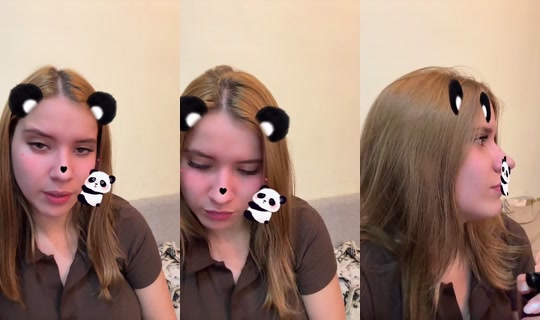 Nymuller Bigo Live — Sep 20, 2026, 12:06 AM