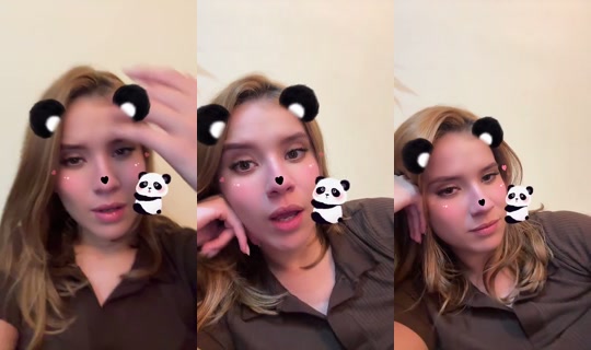 Nymuller Bigo Live — Sep 22, 2026, 12:37 AM