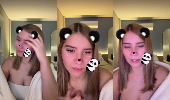 Nymuller Bigo Live — Sep 23, 2026, 1:05 AM