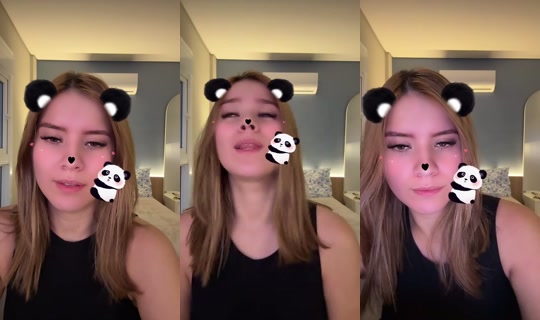 Nymuller Bigo Live — Sep 23, 2026, 11:45 PM