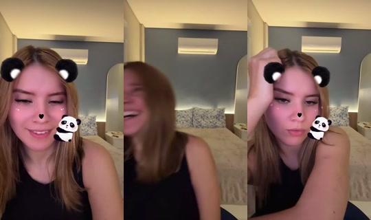 Nymuller Bigo Live — Sep 24, 2026, 12:51 AM