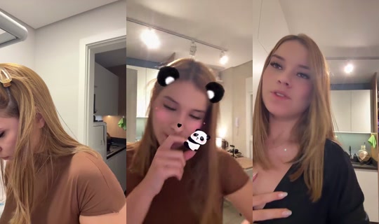 Nymuller Bigo Live — Sep 24, 2026, 11:27 PM