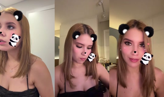 Nymuller Bigo Live — Sep 25, 2026, 12:32 AM