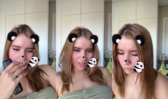 Nymuller Bigo Live — Sep 26, 2026, 6:06 PM