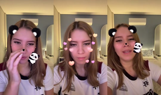 Nymuller Bigo Live — Sep 28, 2026, 12:35 AM
