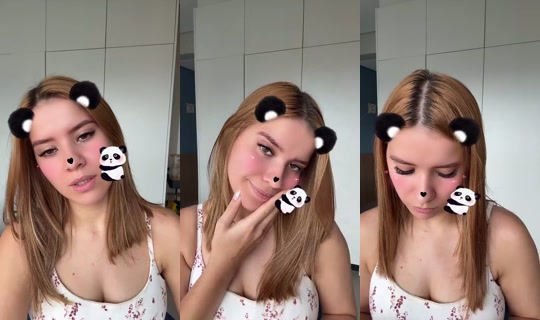 Nymuller Bigo Live — Sep 28, 2026, 3:53 PM