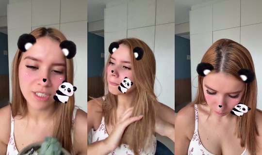 Nymuller Bigo Live — Sep 28, 2026, 4:44 PM