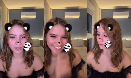 Nymuller Bigo Live — Sep 29, 2026, 10:39 PM