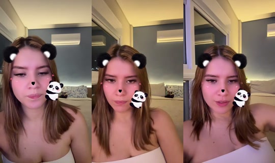 Nymuller Bigo Live — Oct 5, 2026, 3:31 AM