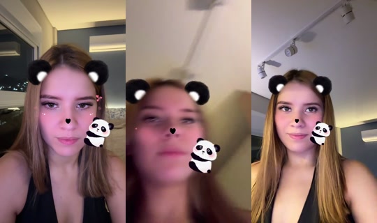 Nymuller Bigo Live — Oct 6, 2026, 4:30 AM