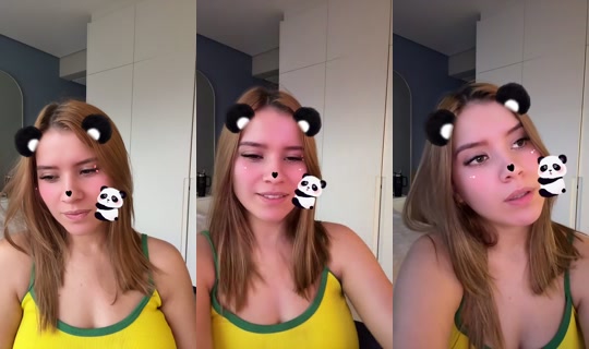 Nymuller Bigo Live — Oct 6, 2026, 8:37 PM