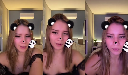 Nymuller Bigo Live — Oct 7, 2026, 1:59 AM