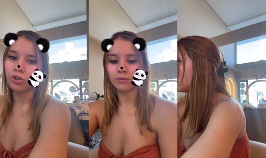 Nymuller Bigo Live — Oct 7, 2026, 6:37 PM