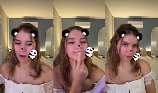 Nymuller Bigo Live — Oct 21, 2026, 3:28 AM