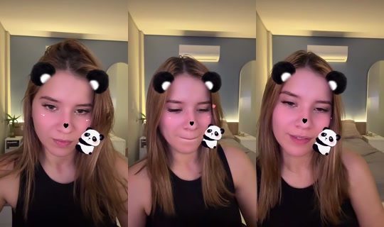 Nymuller Bigo Live — Oct 23, 2026, 12:54 AM