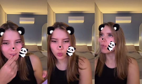 Nymuller Bigo Live — Oct 23, 2026, 3:51 AM