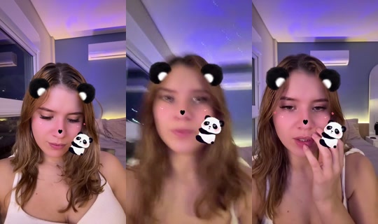 Nymuller Bigo Live — Oct 26, 2026, 3:52 AM