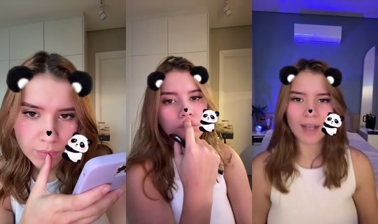 Nymuller Bigo Live — Oct 26, 2026, 9:23 PM