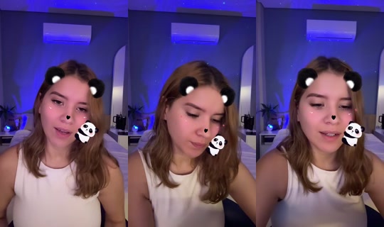 Nymuller Bigo Live — Oct 26, 2026, 10:17 PM