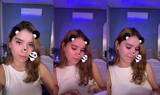 Nymuller Bigo Live — Oct 26, 2026, 11:57 PM