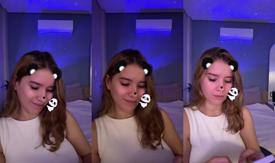 Nymuller Bigo Live — Oct 27, 2026, 12:47 AM