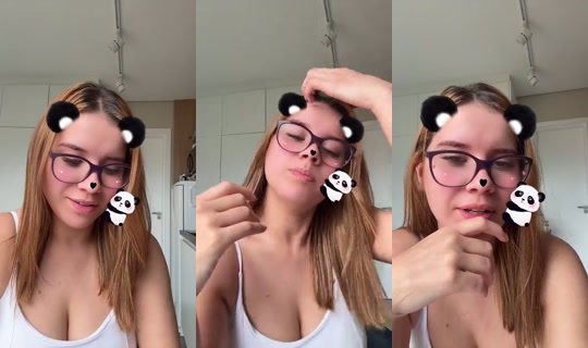Nymuller Bigo Live — Oct 29, 2026, 4:08 PM