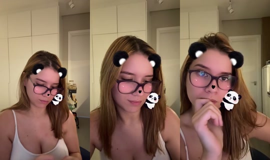 Nymuller Bigo Live — Oct 29, 2026, 7:13 PM