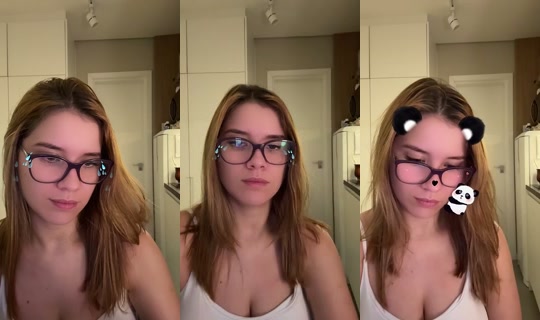 Nymuller Bigo Live — Oct 29, 2026, 8:06 PM