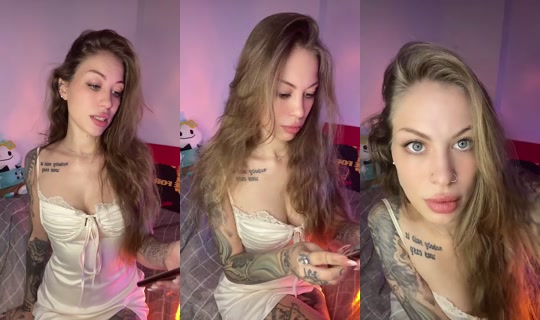 Nyxara Bigo Live — Sep 11, 2026, 7:53 AM
