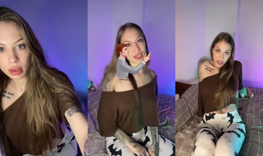 Nyxara Bigo Live — Sep 12, 2026, 10:56 PM