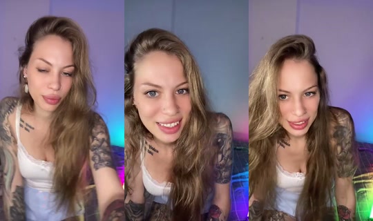 Nyxara Bigo Live — Sep 14, 2026, 3:17 PM