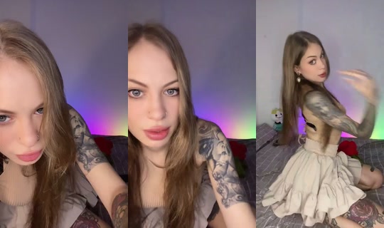 Nyxara Bigo Live — Sep 17, 2026, 4:06 AM
