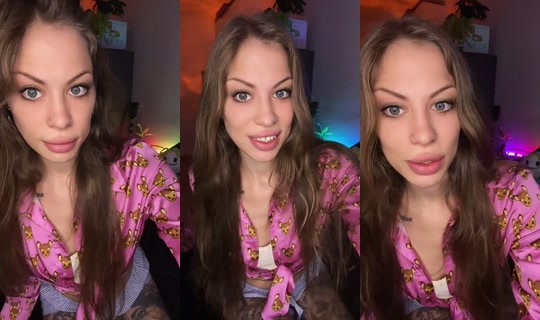 Nyxara Bigo Live — Sep 21, 2026, 12:52 PM