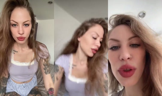 Nyxara Bigo Live — Sep 24, 2026, 3:48 AM