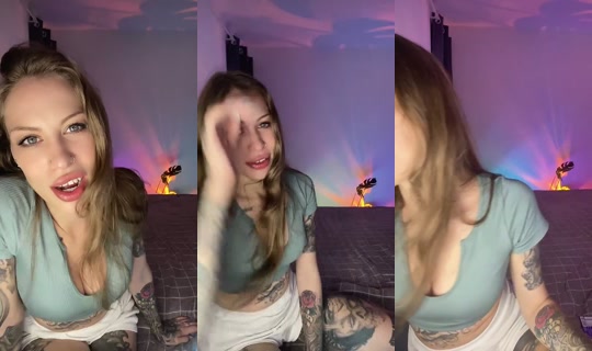 Nyxara Bigo Live — Sep 25, 2026, 5:38 PM