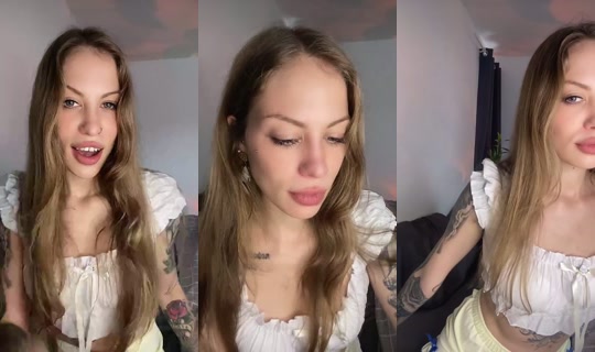 Nyxara Bigo Live — Sep 26, 2026, 7:23 AM