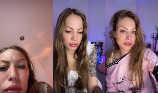 Nyxara Bigo Live — Sep 27, 2026, 11:56 PM