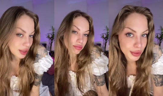 Nyxara Bigo Live — Sep 28, 2026, 1:07 AM