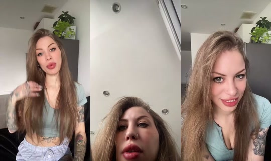 Nyxara Bigo Live — Sep 30, 2026, 7:25 AM