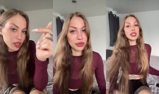 Nyxara Bigo Live — Oct 2, 2026, 7:47 AM