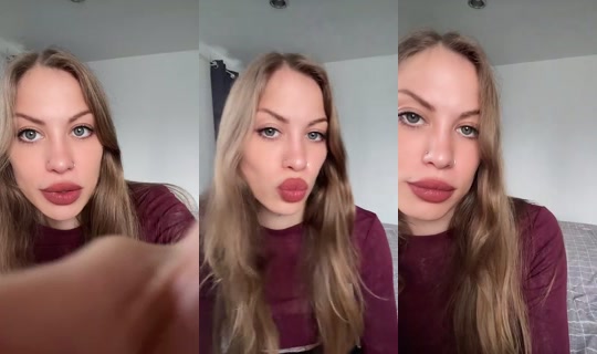 Nyxara Bigo Live — Oct 2, 2026, 8:38 AM